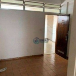 Ótima localização, Kitnet com 1 dormitório à venda, 40 m² por R$ 200.000 - Centro - Niterói/RJ