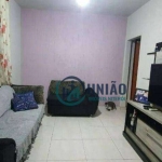 Casa com 2 dormitórios à venda, 123 m² por R$ 310.000,00 - Estrela do Norte - São Gonçalo/RJ