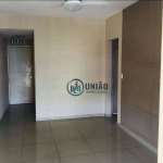 Apartamento com 2 dormitórios à venda, 60 m² por R$ 205.000,00 - Colubande - São Gonçalo/RJ