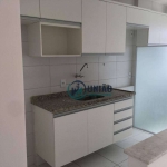 Apartamento com 2 dormitórios à venda, 57 m² por R$ 240.000,00 - Centro - São Gonçalo/RJ