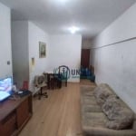 Apartamento com 2 dormitórios à venda, 80 m² por R$ 420.000,00 - Centro - Niterói/RJ