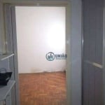 Apartamento com 1 dormitório à venda, 35 m² por R$ 145.000,00 - Centro - Niterói/RJ