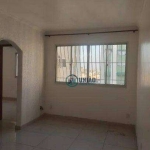 Apartamento com 2 dormitórios à venda, 70 m² por R$ 263.000,00 - Alcântara - São Gonçalo/RJ