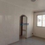 Apartamento com 2 dormitórios à venda, 70 m² por R$ 263.000,00 - Alcântara - São Gonçalo/RJ