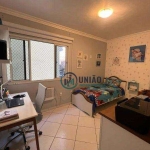 Apartamento com 2 dormitórios à venda, 86 m² por R$ 300.000,00 - Centro - São Gonçalo/RJ