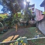 Terreno à venda, 471 m² por R$ 290.000,00 - Vila Progresso - Niterói/RJ