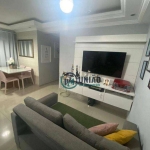 Apartamento com 3 quartos à venda, 82 m² por R$ 470.000 - Barreto - Niterói/RJ