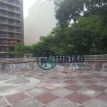 Casa com 5 quartos à venda, 276 m² por R$ 3.000.000 - Icaraí - Niterói/RJ