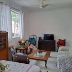 Apartamento com 3 quartos à venda, 80 m² por R$ 375.000 - Icaraí - Niterói/RJ