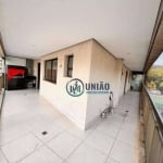 Apartamento com 2 quartos à venda, 114 m² - Jardim Icaraí - Niterói/RJ