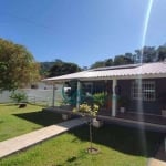 Casa com 3 dormitórios à venda, 700 m² por R$ 780.000,00 - Várzea das Moças - Niterói/RJ