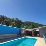 Casa com 3 dormitórios à venda, 700 m² por R$ 780.000,00 - Várzea das Moças - Niterói/RJ