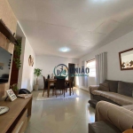 Casa com 4 quartos à venda, 240 m² por R$ 690.000 - Santa Rosa - Niterói/RJ