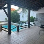 Casa com 4 dormitórios à venda, 210 m² por R$ 520.000,00 - Fonseca - Niterói/RJ