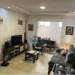 Casa com 2 dormitórios à venda, 160 m² por R$ 360.000,00 - Maralegre - Niterói/RJ