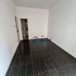 Apartamento com 3 quartos à venda, 110 m² por R$ 340.000 - Centro - Niterói/RJ