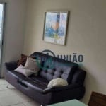 Apartamento com 2 quartos à venda, 60 m² por R$ 445.000 - Centro - Niterói/RJ