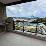 Apartamento com 1 quarto à venda, 38 m² por R$ 570.000 - Ingá - Niterói/RJ