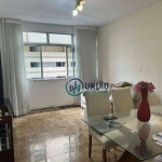 Apartamento com 3 dormitórios à venda, 100 m² por R$ 770.000,00 - Icaraí - Niterói/RJ