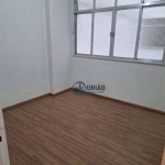 Apartamento com 1 Quarto junto ao Shopping Plaza à venda, 50 m² por R$ 190.000 - Centro - Niterói/RJ