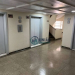 Sala à venda, 118 m² por R$ 295.000,00 - Centro - Niterói/RJ