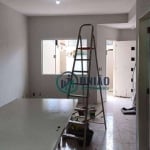 Casa com 2 dormitórios à venda, 66 m² por R$ 240.000,00 - Boa Vista - São Gonçalo/RJ