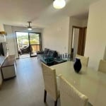 Apartamento com 2 quartos à venda, 80 m² por R$ 890.000 - Piratininga - Niterói/RJ