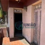 Casa com 3 dormitórios à venda, 232 m² por R$ 850.000,00 - Icaraí - Niterói/RJ