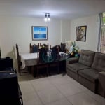 Apartamento com 2 Quartos à venda, 51 m² por R$ 295.000 - Fátima - Niterói/RJ