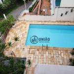 Casa com 4 quartos à venda, 185 m² por R$ 1.675.000 - São Francisco - Niterói/RJ