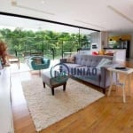 Casa com 3 quartos à venda, 350 m² por R$ 1.590.000 - Pendotiba - Niterói/RJ