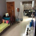 Apartamento com 2 quartos à venda, 78 m² por R$ 260.000 - Fonseca - Niterói/RJ