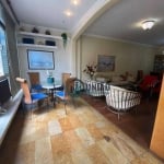 Apartamento com 3 quartos à venda, 177 m² por R$ 1.300.000 - Icaraí - Niterói/RJ