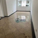 Apartamento com 3 quartos à venda, 132 m² por R$ 1.000.000 - Icaraí - Niterói/RJ