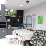 Casa com 4 quartos à venda, 240 m² por R$ 2.000.000 - São Francisco - Niterói/RJ