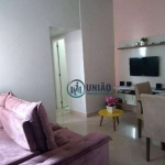 Apartamento com 2 quartos à venda, 68 m² por R$ 270.000 - Centro - Niterói/RJ