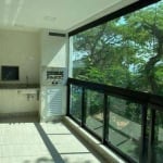 Apartamento com 3 quartos à venda, 121 m² por R$ 1.250.000 - Charitas - Niterói/RJ