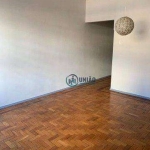 Apartamento com 2 quartos à venda, 92 m² por R$ 485.000 - Icaraí - Niterói/RJ