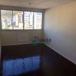 Apartamento com 1 quarto à venda, 55 m² por R$ 420.000 - Santa Rosa - Niterói/RJ