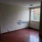 Apartamento com 2 quartos à venda, 60 m² por R$ 220.000 - Fonseca - Niterói/RJ