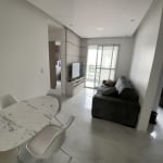 Apartamento 2 dormitórios 48m² na Vila Andrade