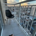 APARTAMENTO 2 DORMITÓRIOS NA VILA EMA