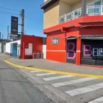 Casa para Venda em Suzano, Jardim Cacique, 3 dormitórios, 1 banheiro, 1 vaga