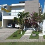 Casa em Condomínio para Venda em Mogi das Cruzes, Parque Residencial Itapeti, 4 dormitórios, 2 suítes, 5 banheiros, 4 vagas