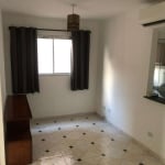 Apartamento para Venda em Mogi das Cruzes, Vila Suissa, 2 dormitórios, 1 banheiro, 1 vaga