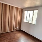 Apartamento para Venda em Mogi das Cruzes, Vila Ipiranga, 2 dormitórios, 1 banheiro, 1 vaga