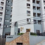 Apartamento para Venda em Mogi das Cruzes, Centro, 3 dormitórios, 1 suíte, 2 banheiros, 1 vaga