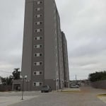 Apartamento para Venda em Suzano, jardim saude, 2 dormitórios, 1 banheiro, 1 vaga