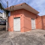 Ponto Comercial para Locação em Mogi das Cruzes, Vila Lavínia