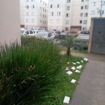 Apartamento para Venda em Suzano, Jardim Monte Cristo, 2 dormitórios, 1 banheiro, 1 vaga